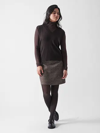 WEEKEND MAX MARA | Pullunder CARLOS | 